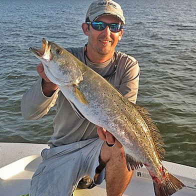captain-patric-garmeson-ugly-fishing-saltwater-article