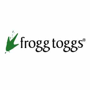frogs-toggs-ugly-fishing-sponsor