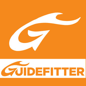 guide fitter outdoor adventures