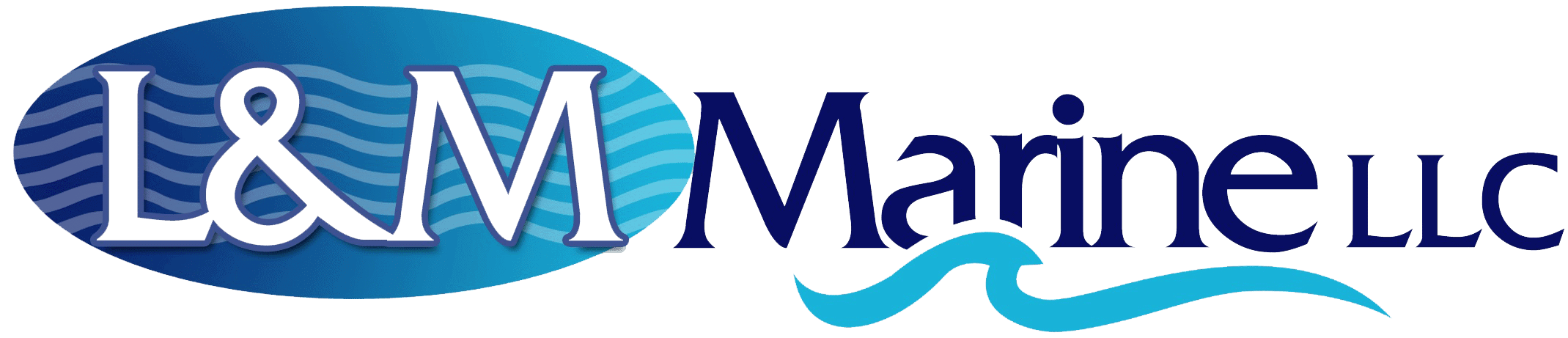 L&M_Marine_transparent L&M Marine Logo
