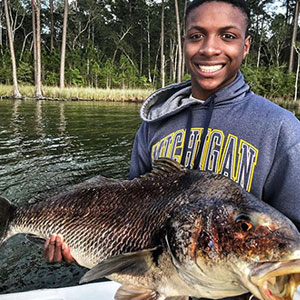ugly-fishing-charters-boat-tours-mobile-bay-alabama ugly-fishing-charters-boat-tours-mobile-bay-alabama