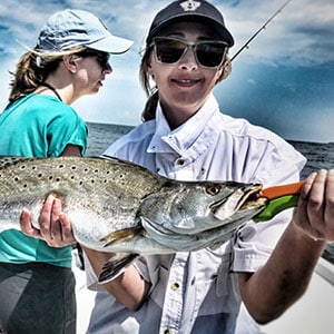 ugly-fishing-charters-family-fishing-charters-gulf-of-mexico ugly-fishing-charters-family-fishing-charters-gulf-of-mexico