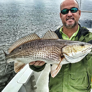 ugly-fishing-charters-gulf-shores-alabama ugly-fishing-charters-gulf-shores-alabama
