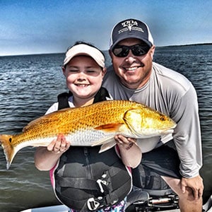 ugly-fishing-charters-mobile-bay-alabama ugly-fishing-charters-mobile-bay-alabama