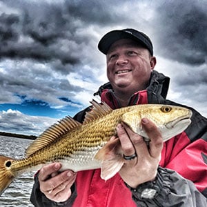 ugly-fishing-charters-point-clear-alabama ugly-fishing-charters-point-clear-alabama