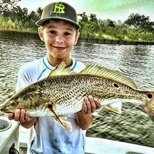 ugly-fishing-charters-redfish-fort-morgan-alabama ugly-fishing-charters-redfish-fort-morgan-alabama