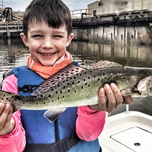 ugly-fishing-charters-speckled-trout-dauphin-island ugly-fishing-charters-speckled-trout-dauphin-island