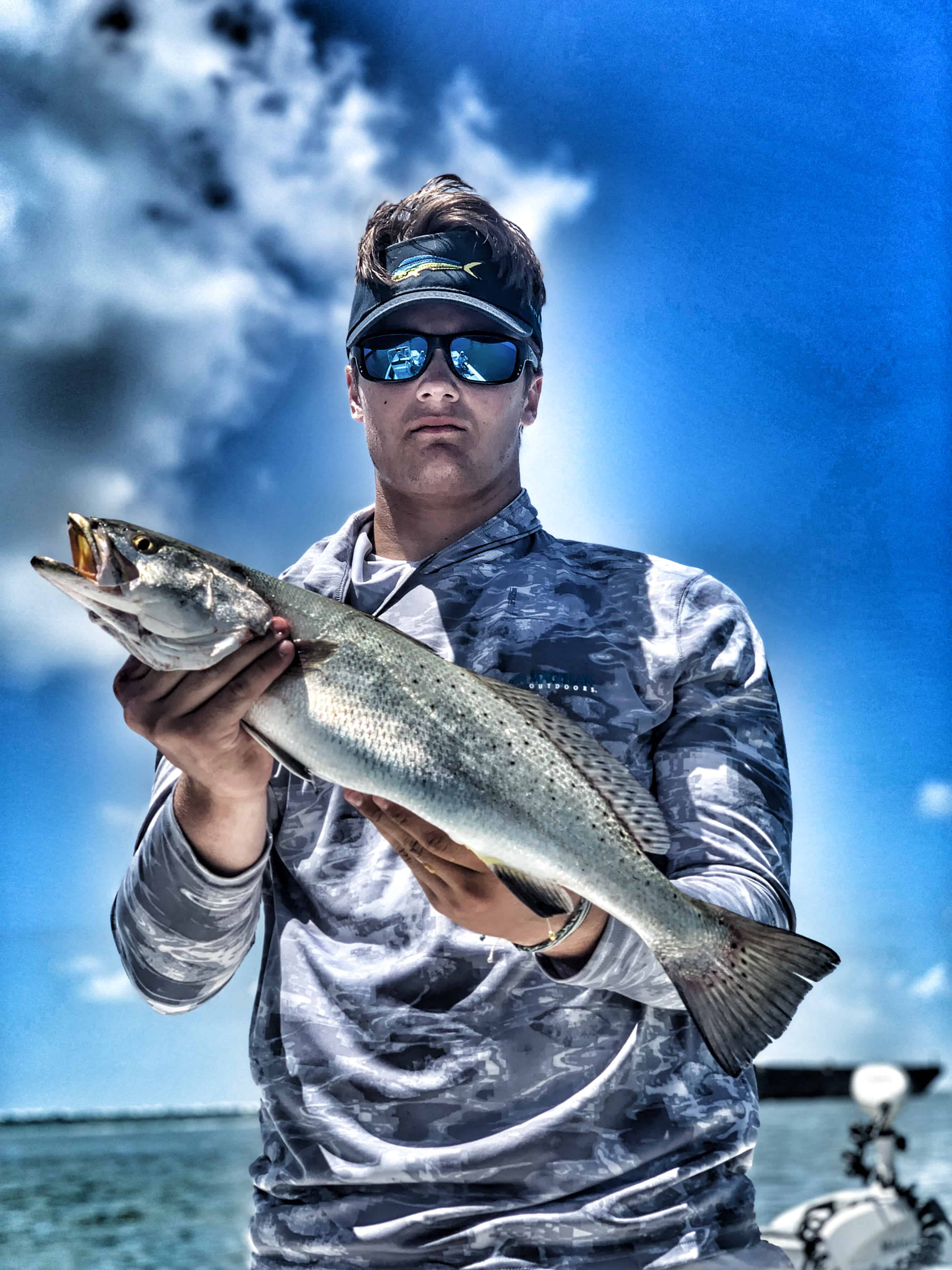 Gulf Shores-Orange Beach-Dauphin Island-Point Clear-Family ...