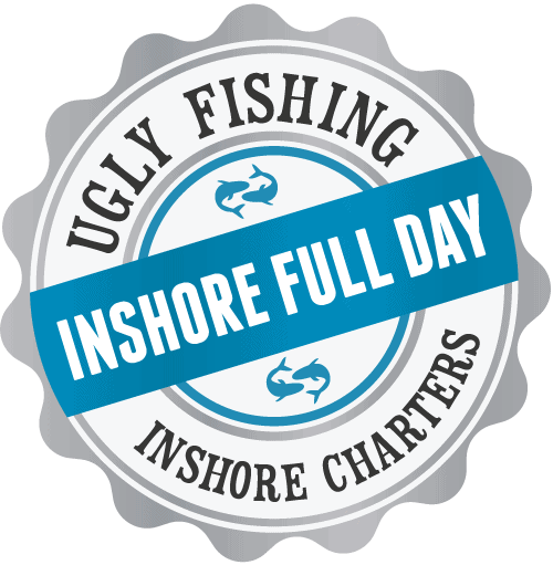 ugly-fishing-inshore-full-day-badge-mobile-bay-inshore-fishing-charters-eastern-shore-fort-morgan-orange-beach-gulf-shores