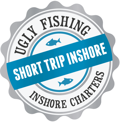 ugly-fishing-short-trip-inshore-badge-mobile-bay-inshore-fishing-trip
