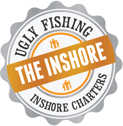 ugly-fishing-the-inshore-badge-mobile-bay-inshore-fishing-charters