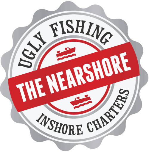 ugly-fishing-the-nearshore-badge-mobile-bay-inshore-fishing-charters-eastern-shore-fort-morgan-orange-beach