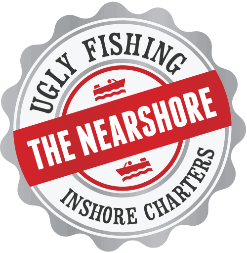 ugly-fishing-the-nearshore-badge-mobile-bay-inshore-fishing-charters-eastern-shore-fort-morgan-orange-beach ugly-fishing-the-nearshore-badge-mobile-bay-inshore-fishing-charters-eastern-shore-fort-morgan-orange-beach